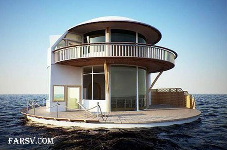 عکس های خنده دار