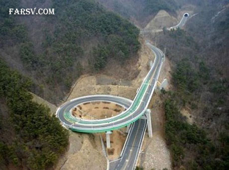 عکس های خنده دار