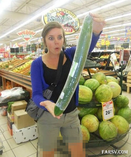 عکس های خنده دار