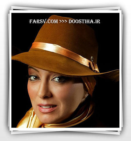 خاطرات عروسی حمیرا ریاضی