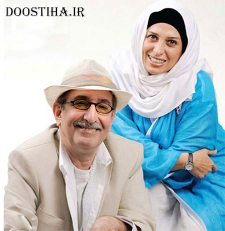 خاطرات عروسی مائده طهماسبی