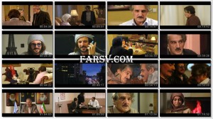 دانلود رایگان فیلم رژیم طلایی با لینک مستقیم