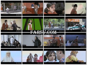 دانلود رایگان فیلم سلام بر فرشتگان با لینک مستقیم و کیفیت عالی