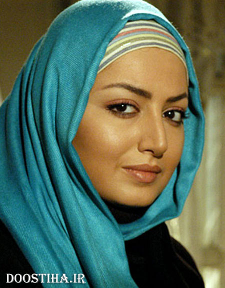 خاطرات عروسی شیلا خداداد