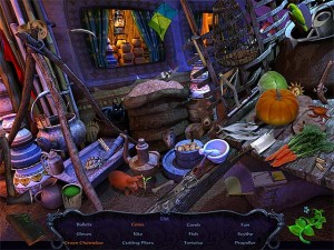 Untold History: Descendant Of The Sun Collector's Edition