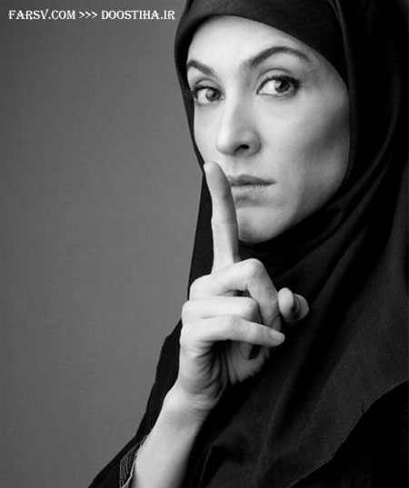 خاطرات عروسی ویشکا آسایش