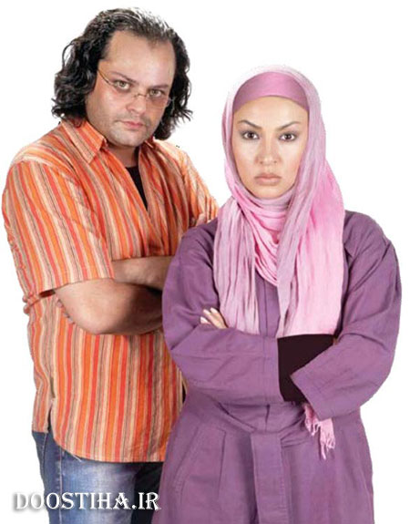 خاطرات عروسی زیبا بروفه