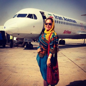 جدیدترین عکس های بازیگران و هنرمندان