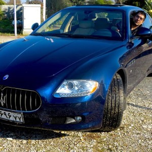 جدیدترین عکس های بازیگران و هنرمندان