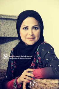 جدیدترین عکس های بازیگران و هنرمندان