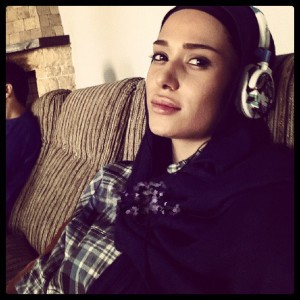 جدیدترین عکس های بازیگران و هنرمندان