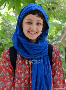 جدیدترین عکس های بازیگران و هنرمندان