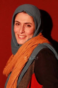 جدیدترین عکس های بازیگران و هنرمندان