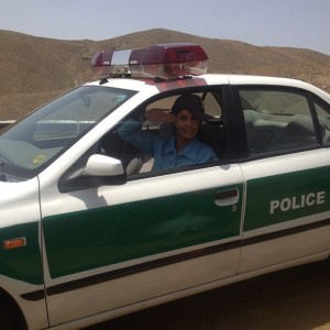 جدیدترین عکس های بازیگران و هنرمندان