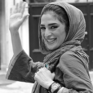 جدیدترین عکس های بازیگران و هنرمندان