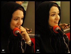 جدیدترین عکس های بازیگران و هنرمندان