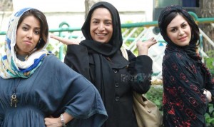 جدیدترین عکس های بازیگران و هنرمندان