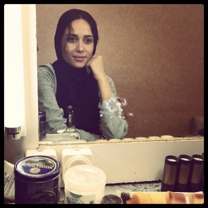 جدیدترین عکس های بازیگران و هنرمندان