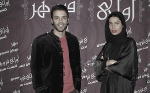 جدیدترین عکس های بازیگران و هنرمندان