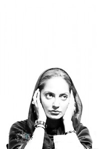 جدیدترین عکس های بازیگران و هنرمندان