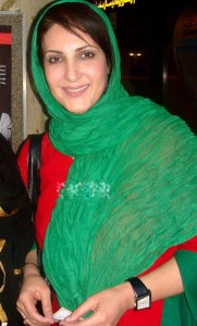 جدیدترین عکس های بازیگران و هنرمندان