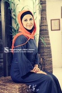 جدیدترین عکس های بازیگران و هنرمندان