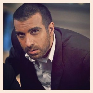 جدیدترین عکس های بازیگران و هنرمندان