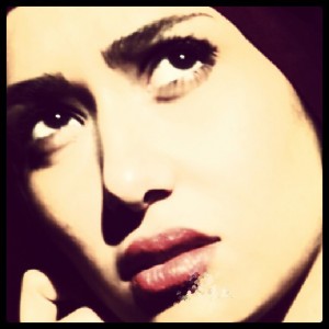 جدیدترین عکس های بازیگران و هنرمندان