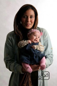 جدیدترین عکس های بازیگران و هنرمندان