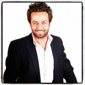 جدیدترین عکس های بازیگران و هنرمندان