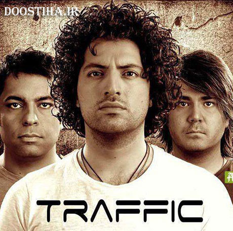 دانلود موزیک ویدئوی اشکان خطیبی به نام قصه ی دختربچه و خیابون