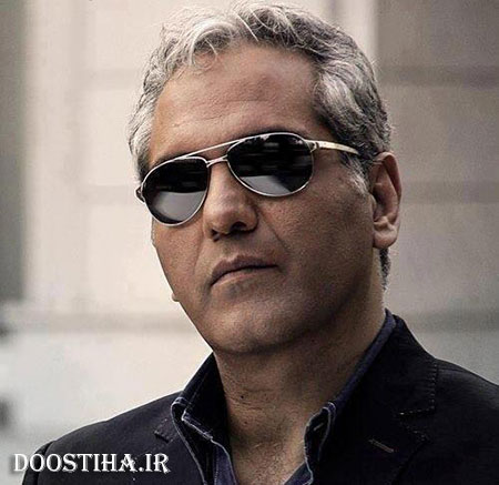 سوپر استارهای سینمای ایران