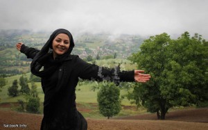 جدیدترین عکس های بازیگران سینما و تلویزیون جدیدترین عکس های بازیگران