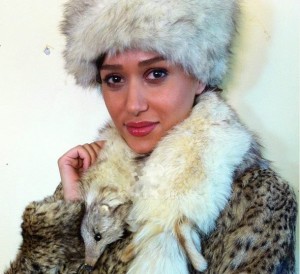 جدیدترین عکس های بازیگران سینما و تلویزیون جدیدترین عکس های بازیگران