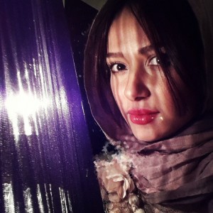 جدیدترین عکس های بازیگران سینما و تلویزیون جدیدترین عکس های بازیگران