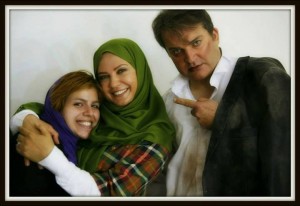 جدیدترین عکس های بازیگران سینما و تلویزیون جدیدترین عکس های بازیگران