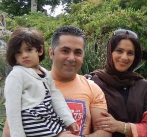 جدیدترین عکس های بازیگران سینما و تلویزیون جدیدترین عکس های بازیگران