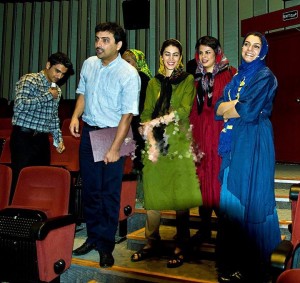 جدیدترین عکس های بازیگران سینما و تلویزیون جدیدترین عکس های بازیگران