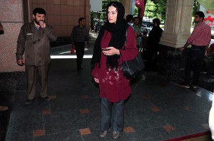 جدیدترین عکس های بازیگران سینما و تلویزیون جدیدترین عکس های بازیگران