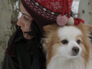 جدیدترین عکس های بازیگران سینما و تلویزیون جدیدترین عکس های بازیگران