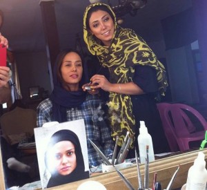 جدیدترین عکس های بازیگران سینما و تلویزیون جدیدترین عکس های بازیگران