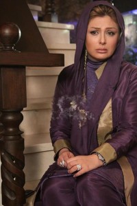 جدیدترین عکس های بازیگران سینما و تلویزیون جدیدترین عکس های بازیگران