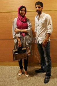 جدیدترین عکس های بازیگران سینما و تلویزیون جدیدترین عکس های بازیگران