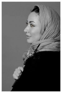 جدیدترین عکس های بازیگران سینما و تلویزیون جدیدترین عکس های بازیگران