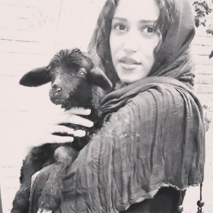 جدیدترین عکس های بازیگران سینما و تلویزیون جدیدترین عکس های بازیگران