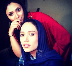 جدیدترین عکس های بازیگران سینما و تلویزیون جدیدترین عکس های بازیگران