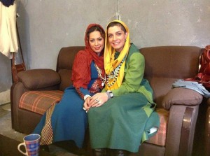 جدیدترین عکس های بازیگران سینما و تلویزیون جدیدترین عکس های بازیگران