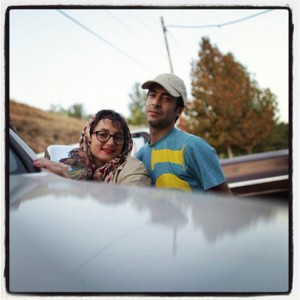 جدیدترین عکس های بازیگران سینما و تلویزیون جدیدترین عکس های بازیگران