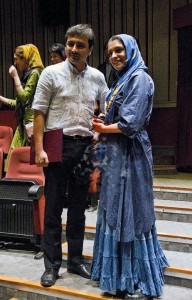 جدیدترین عکس های بازیگران سینما و تلویزیون جدیدترین عکس های بازیگران