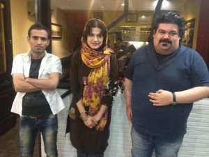 جدیدترین عکس های بازیگران سینما و تلویزیون جدیدترین عکس های بازیگران